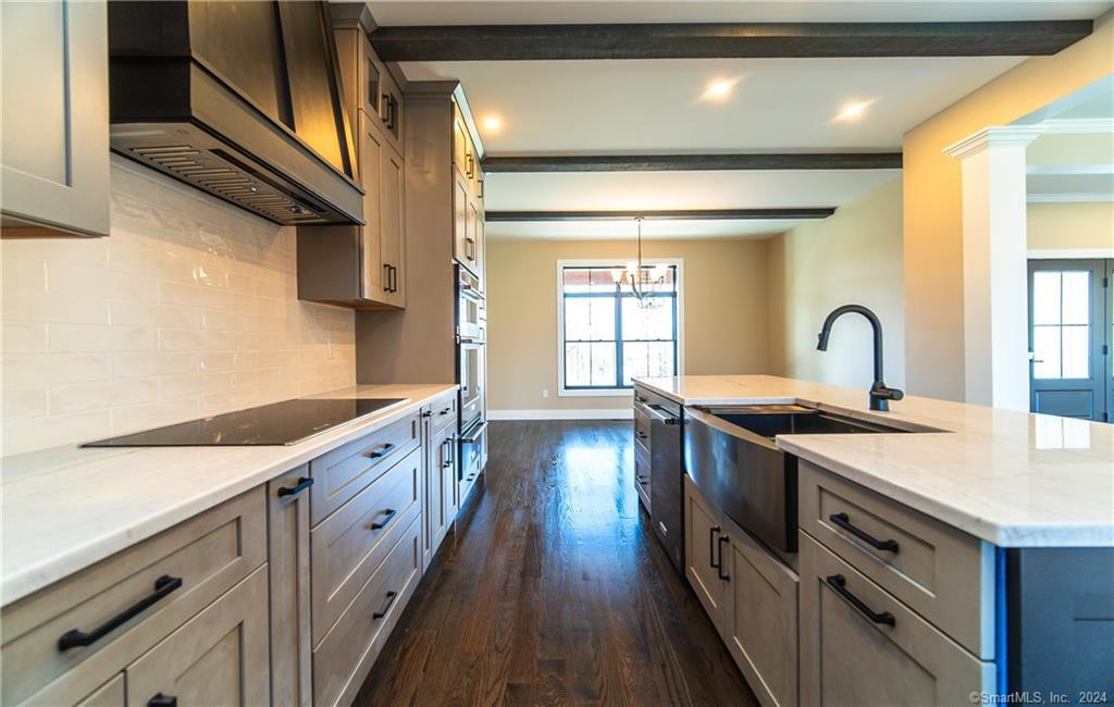 25 Silver Springs Drive Haddam CT 06441