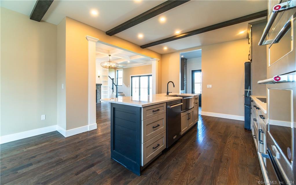 25 Silver Springs Drive Haddam CT 06441