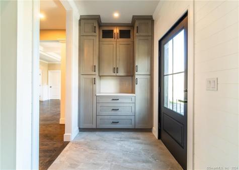 25 Silver Springs Drive Haddam CT 06441