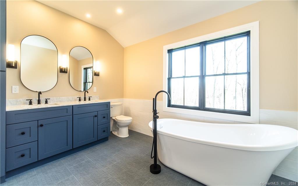 25 Silver Springs Drive Haddam CT 06441