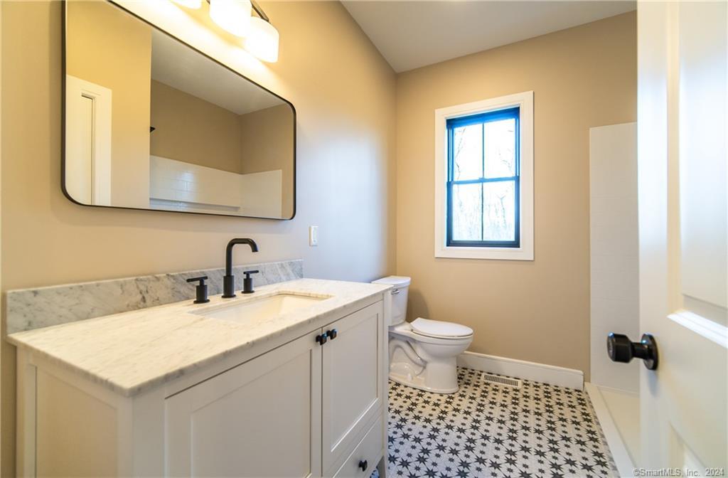 25 Silver Springs Drive Haddam CT 06441
