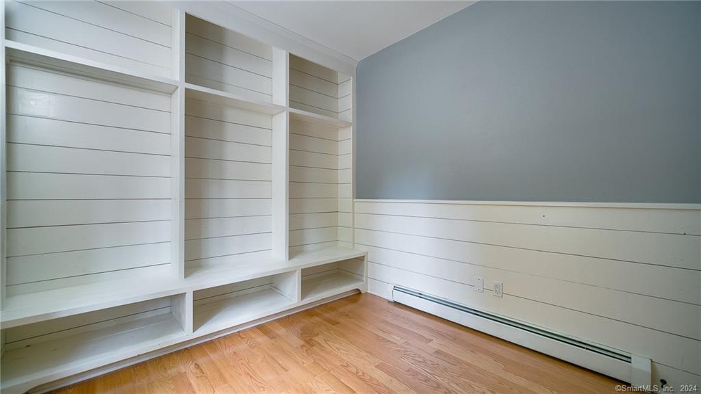 25 Silver Springs Drive Haddam CT 06441
