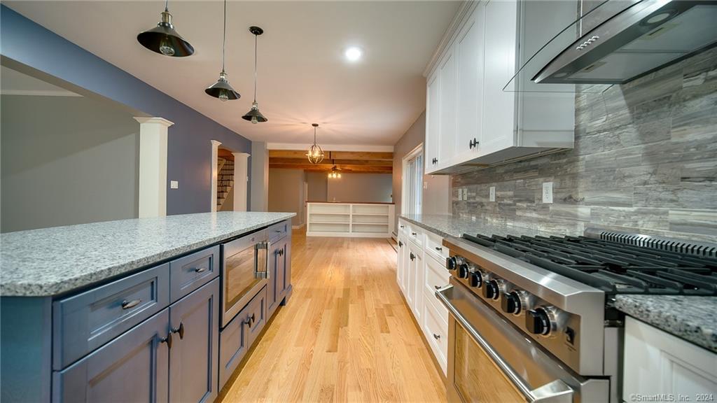 25 Silver Springs Drive Haddam CT 06441