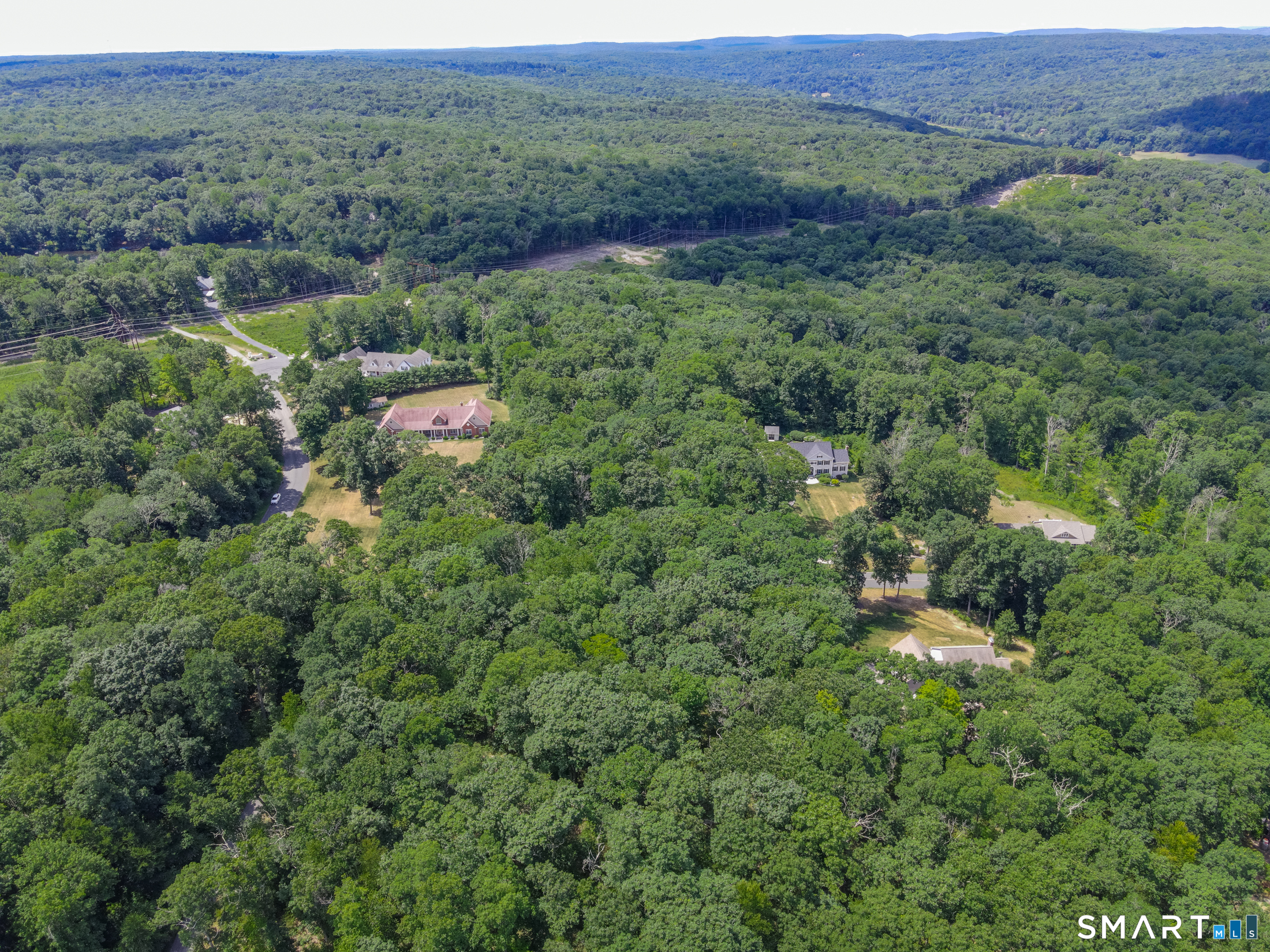 25 Silver Springs Drive Haddam CT 06441