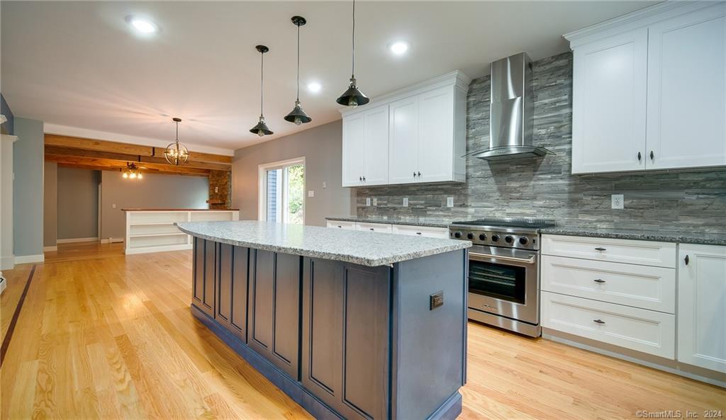 25 Silver Springs Drive Haddam CT 06441
