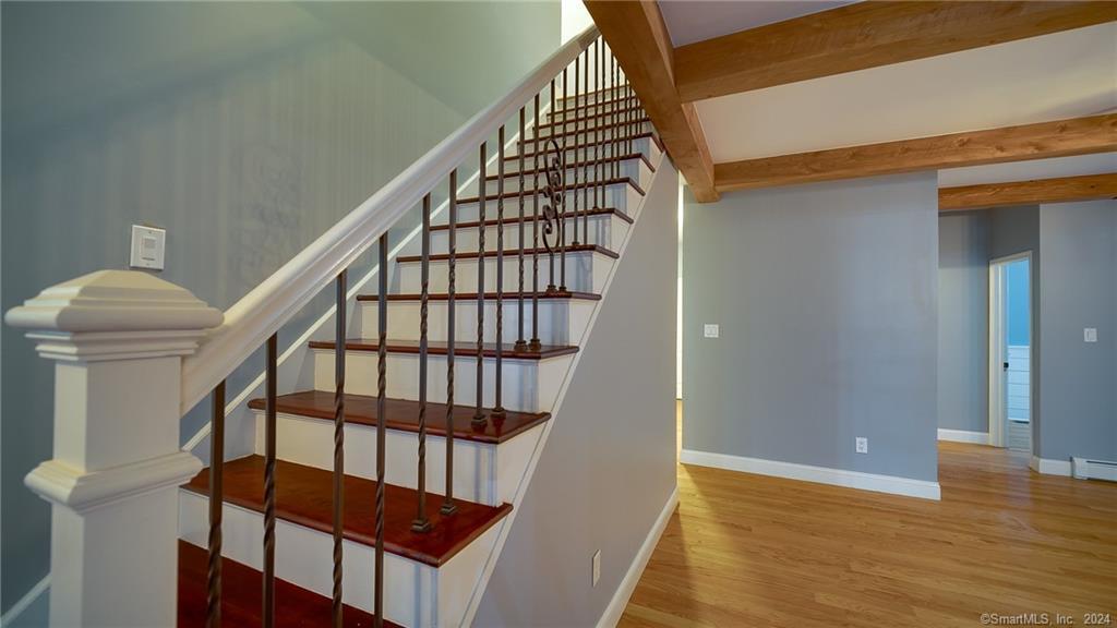 25 Silver Springs Drive Haddam CT 06441