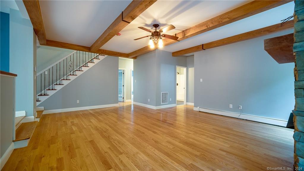 25 Silver Springs Drive Haddam CT 06441