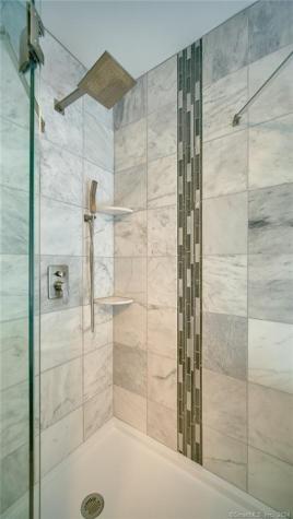 25 Silver Springs Drive Haddam CT 06441