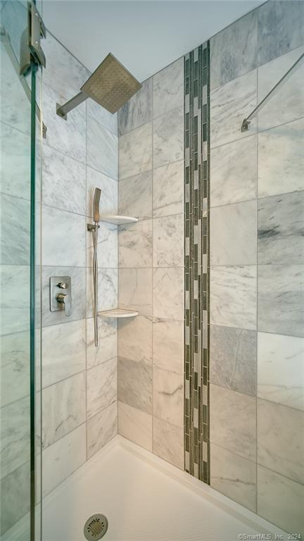 25 Silver Springs Drive Haddam CT 06441