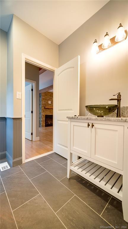 25 Silver Springs Drive Haddam CT 06441