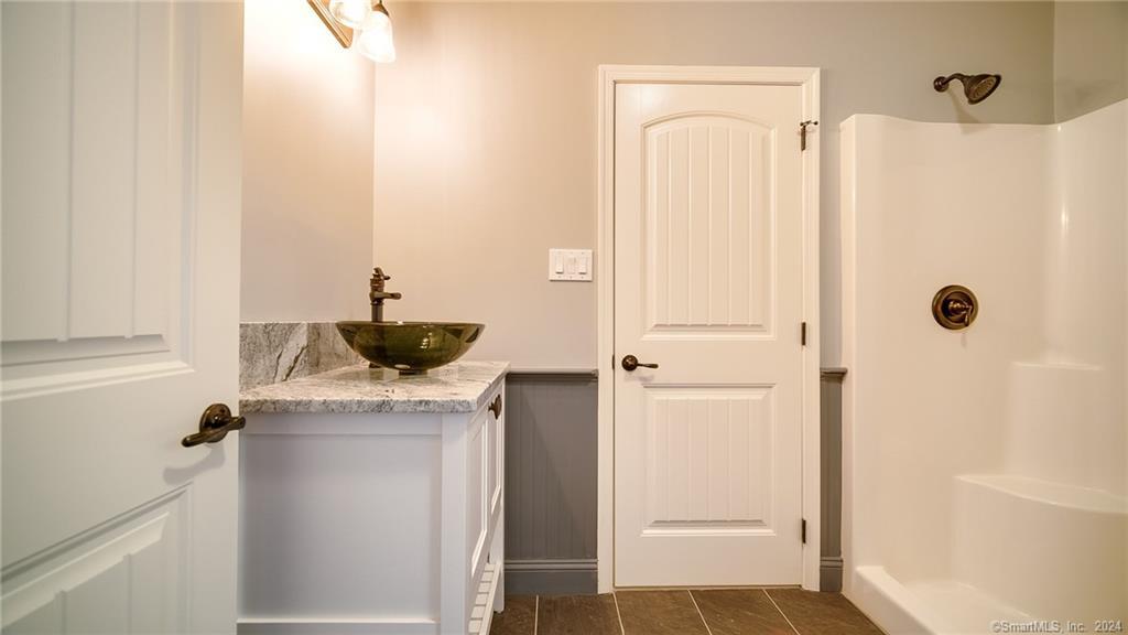 25 Silver Springs Drive Haddam CT 06441