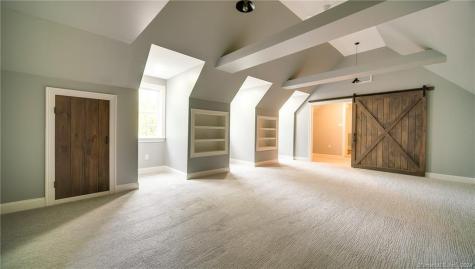 25 Silver Springs Drive Haddam CT 06441