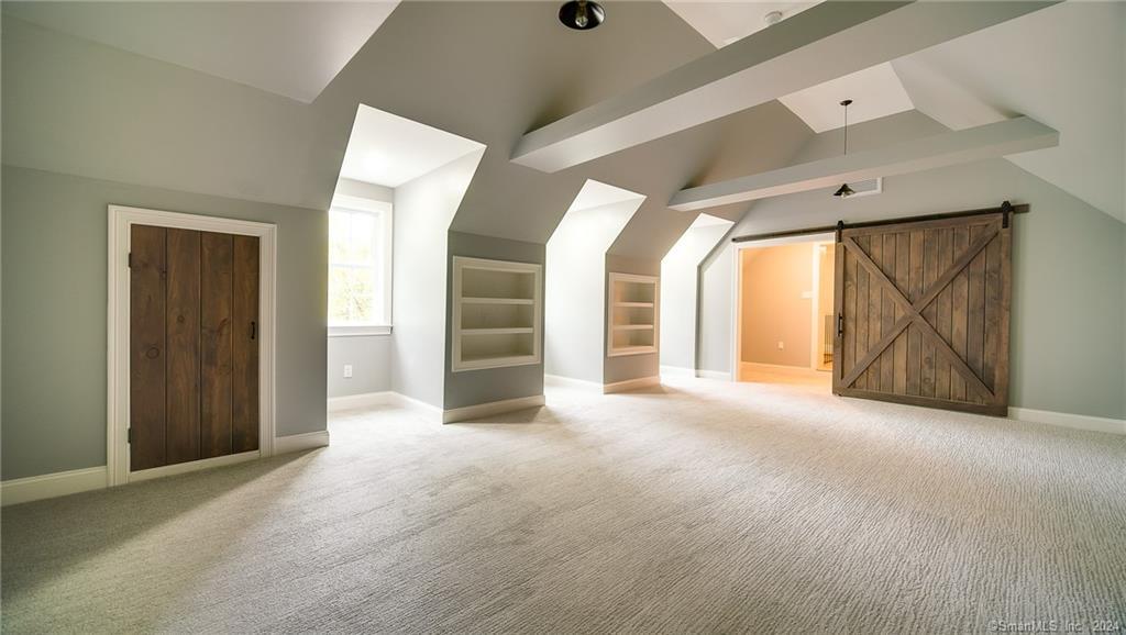 25 Silver Springs Drive Haddam CT 06441