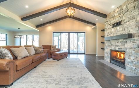 25 Silver Springs Drive Haddam CT 06441