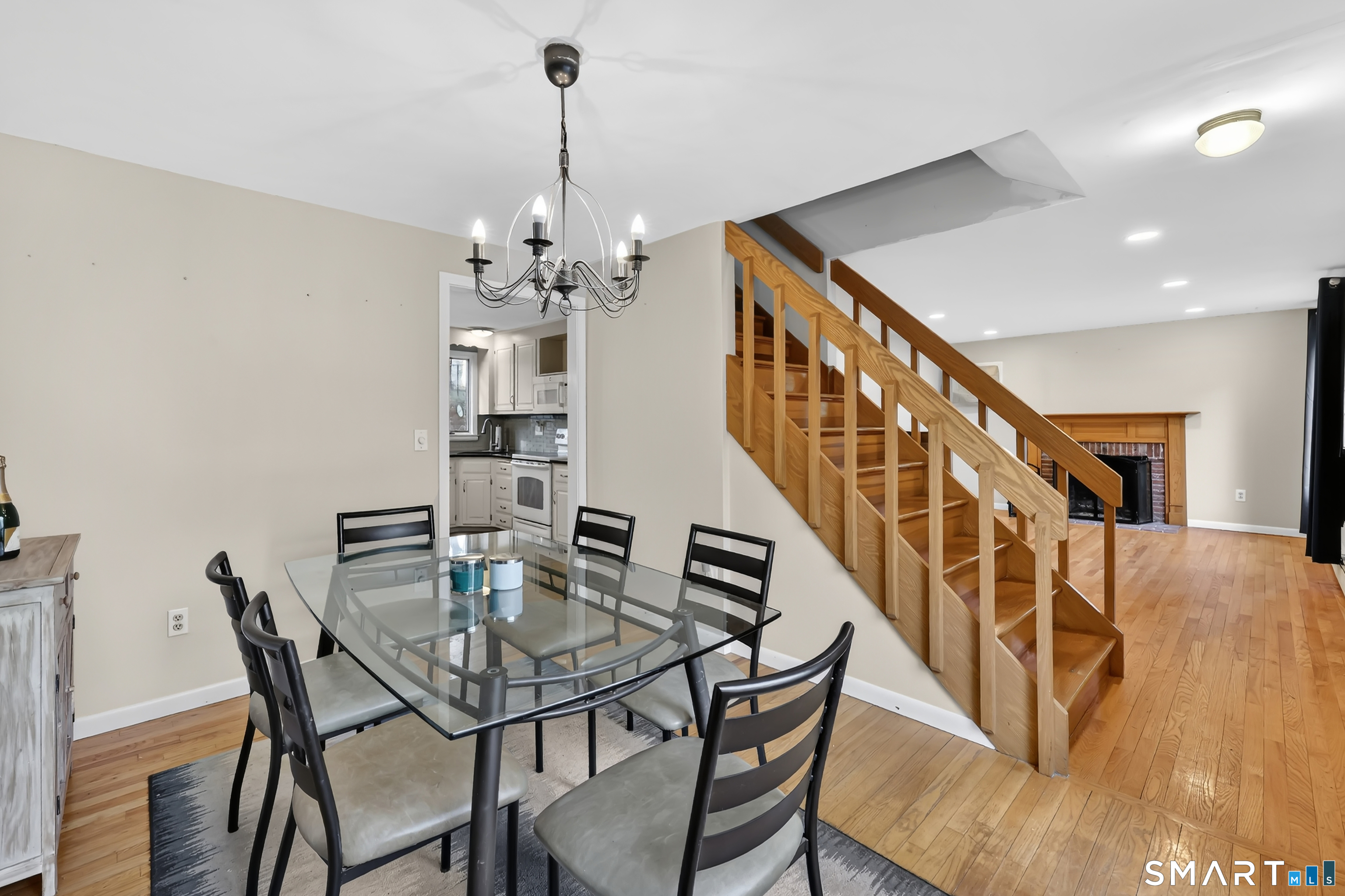 31 Woodduck Farms Road Windsor CT 06095