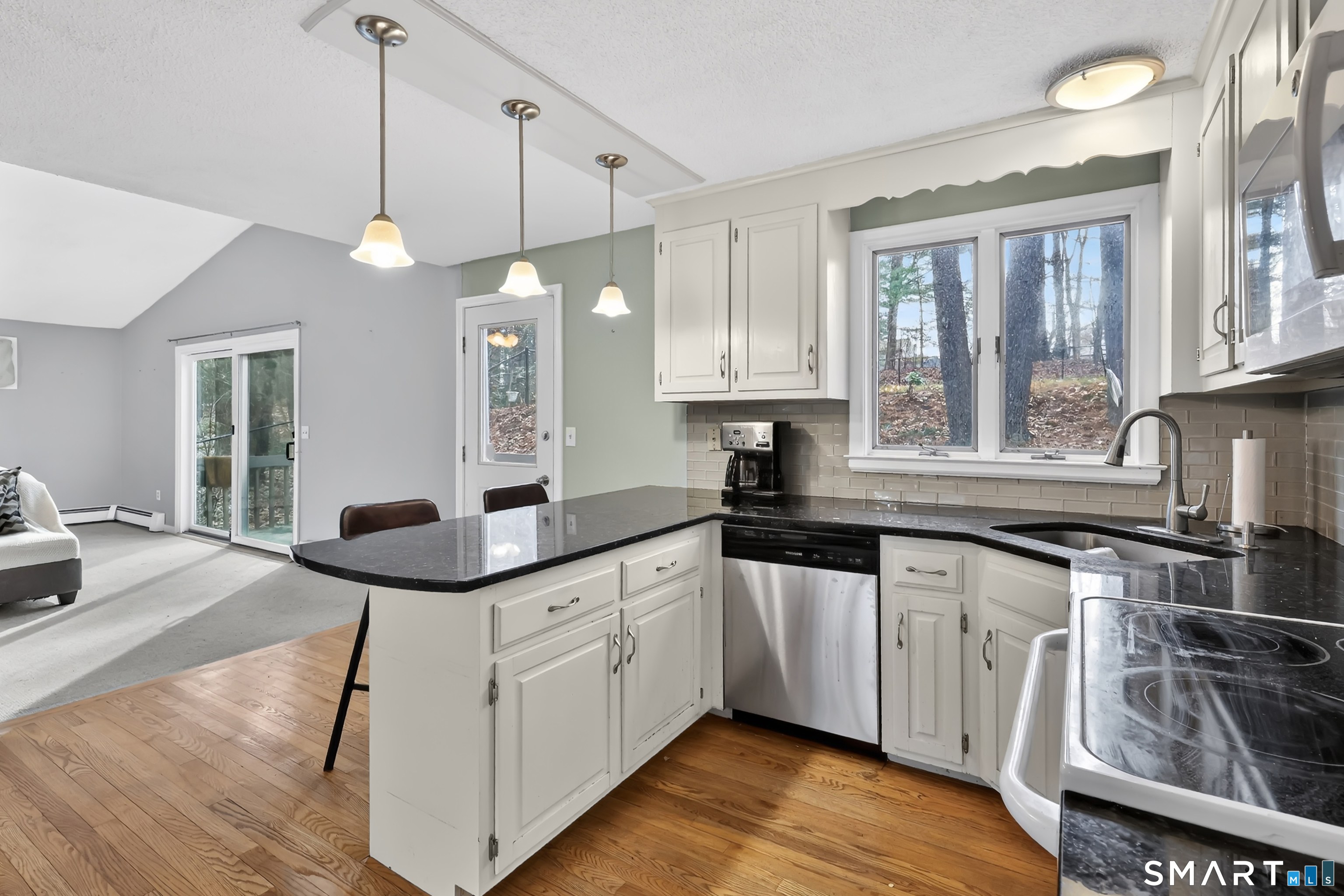 31 Woodduck Farms Road Windsor CT 06095