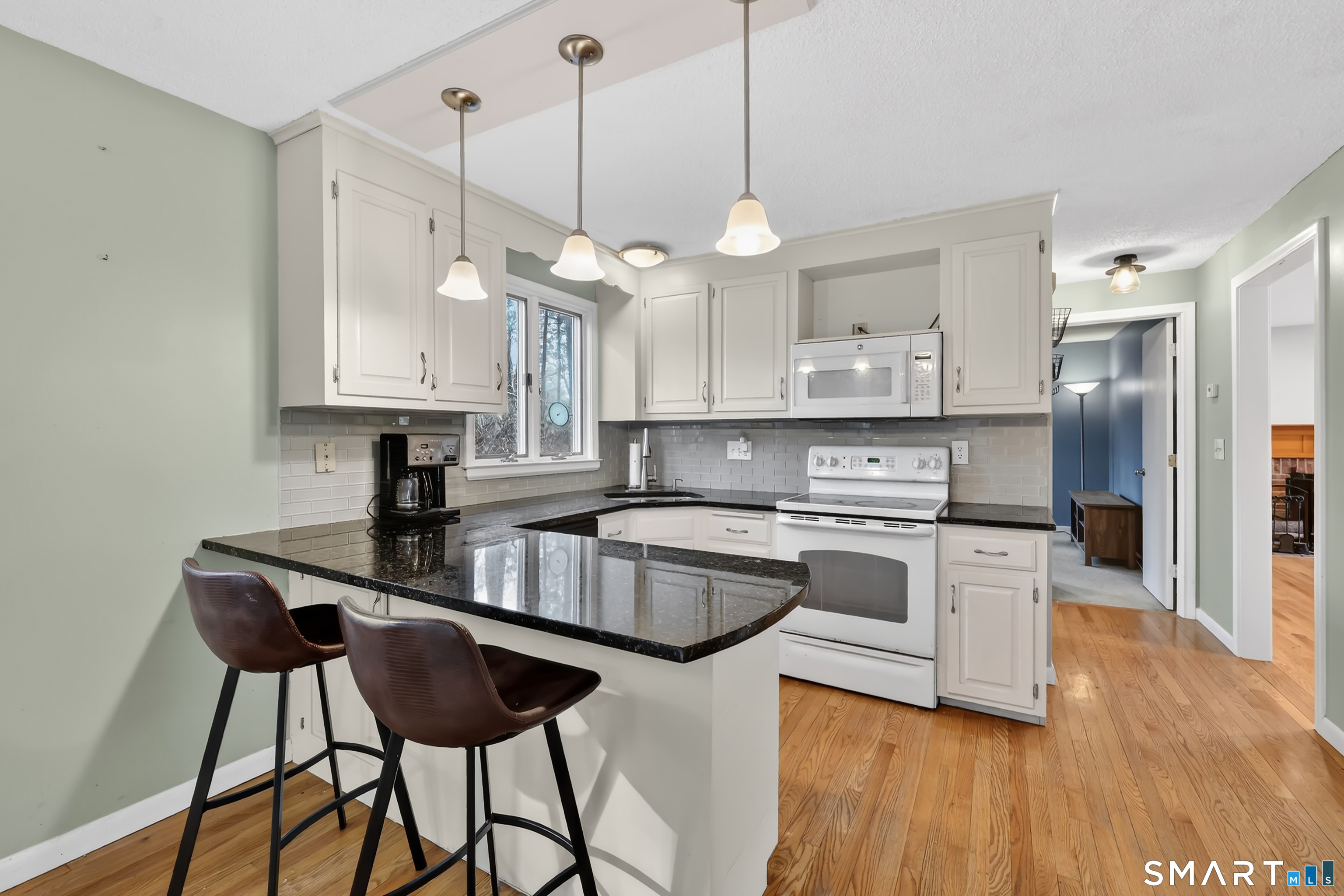 31 Woodduck Farms Road Windsor CT 06095