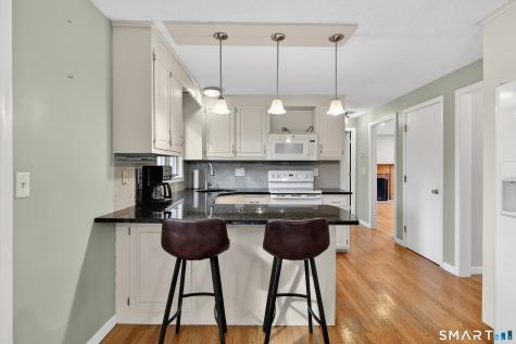 31 Woodduck Farms Road Windsor CT 06095