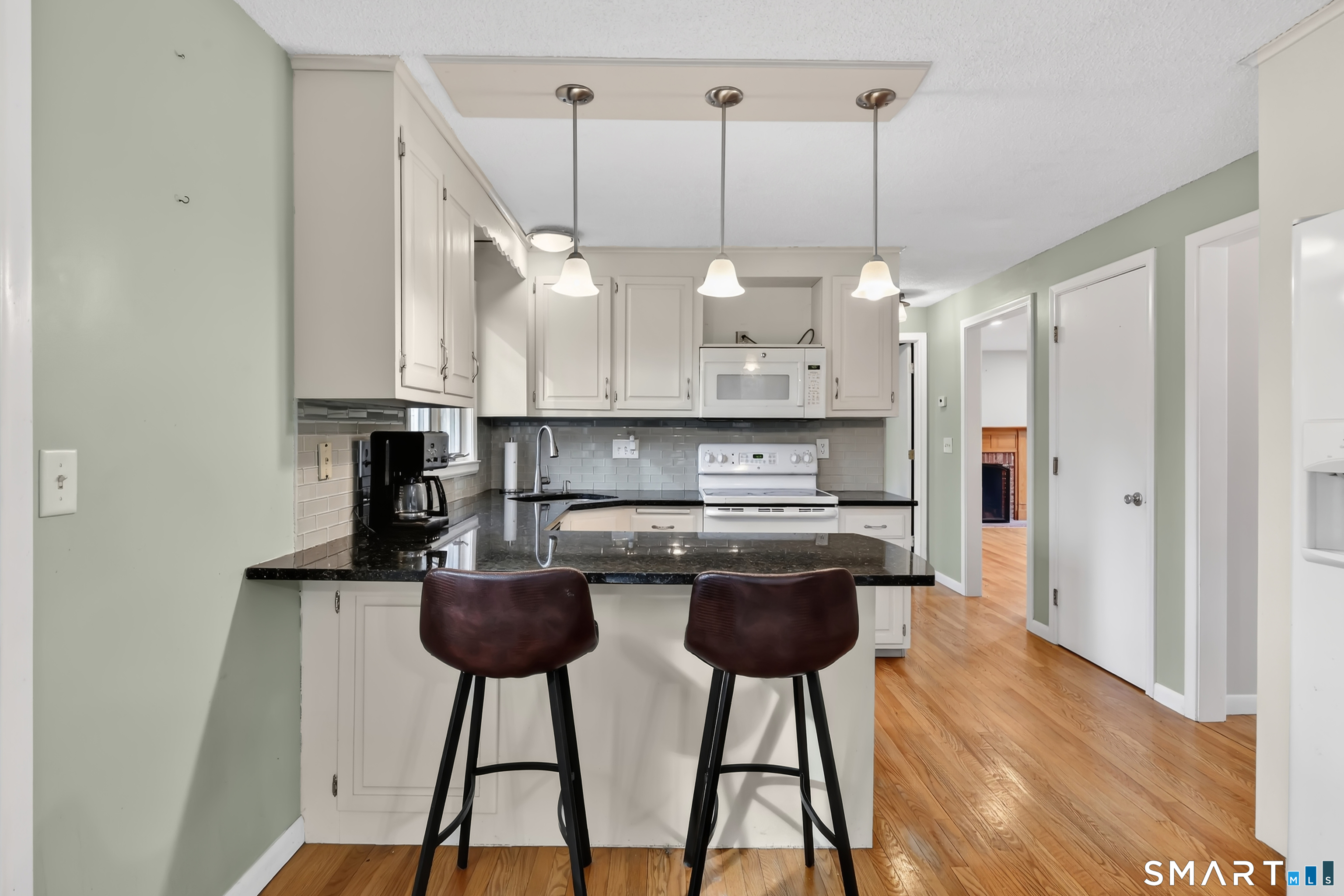 31 Woodduck Farms Road Windsor CT 06095