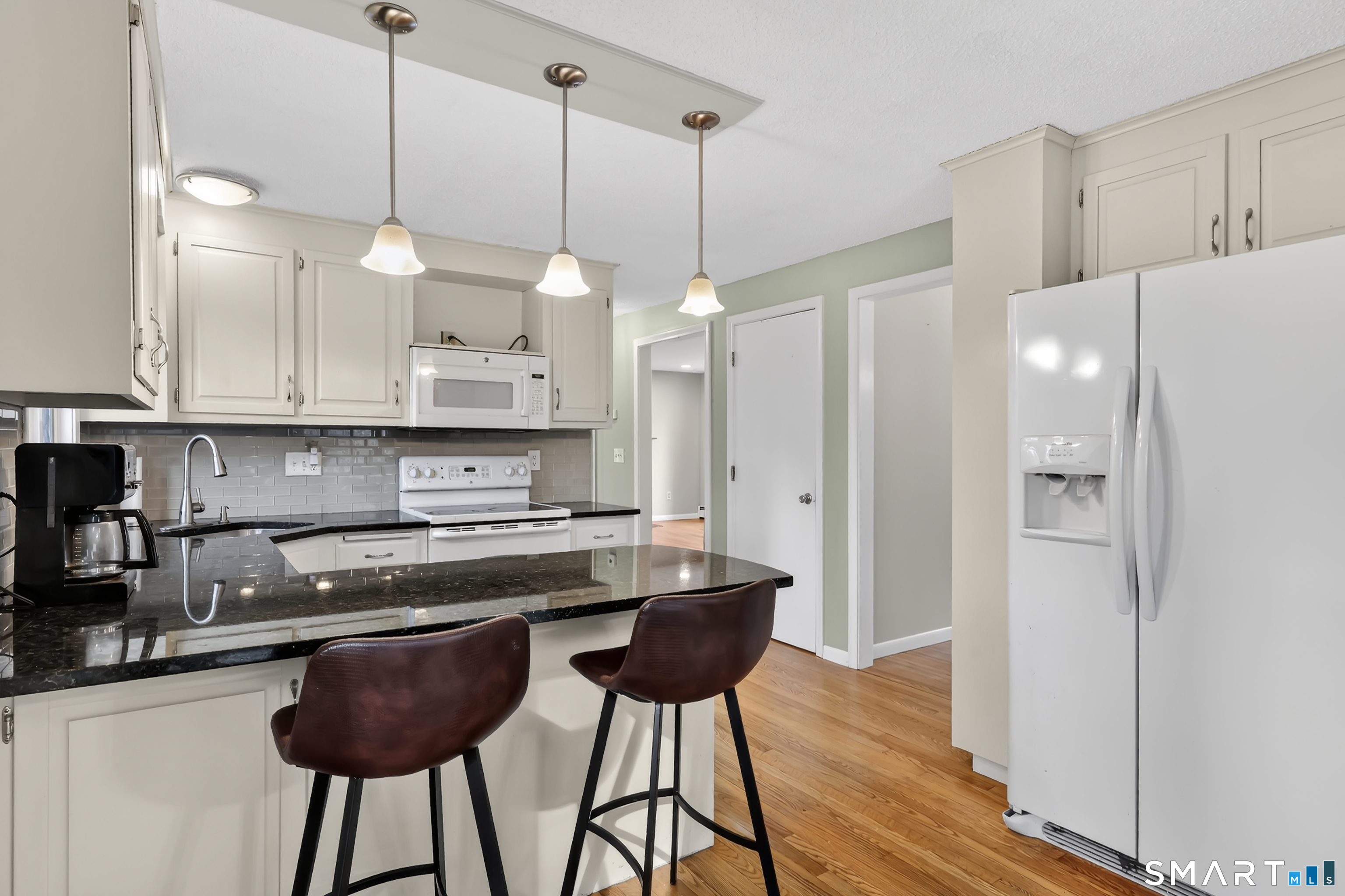 31 Woodduck Farms Road Windsor CT 06095