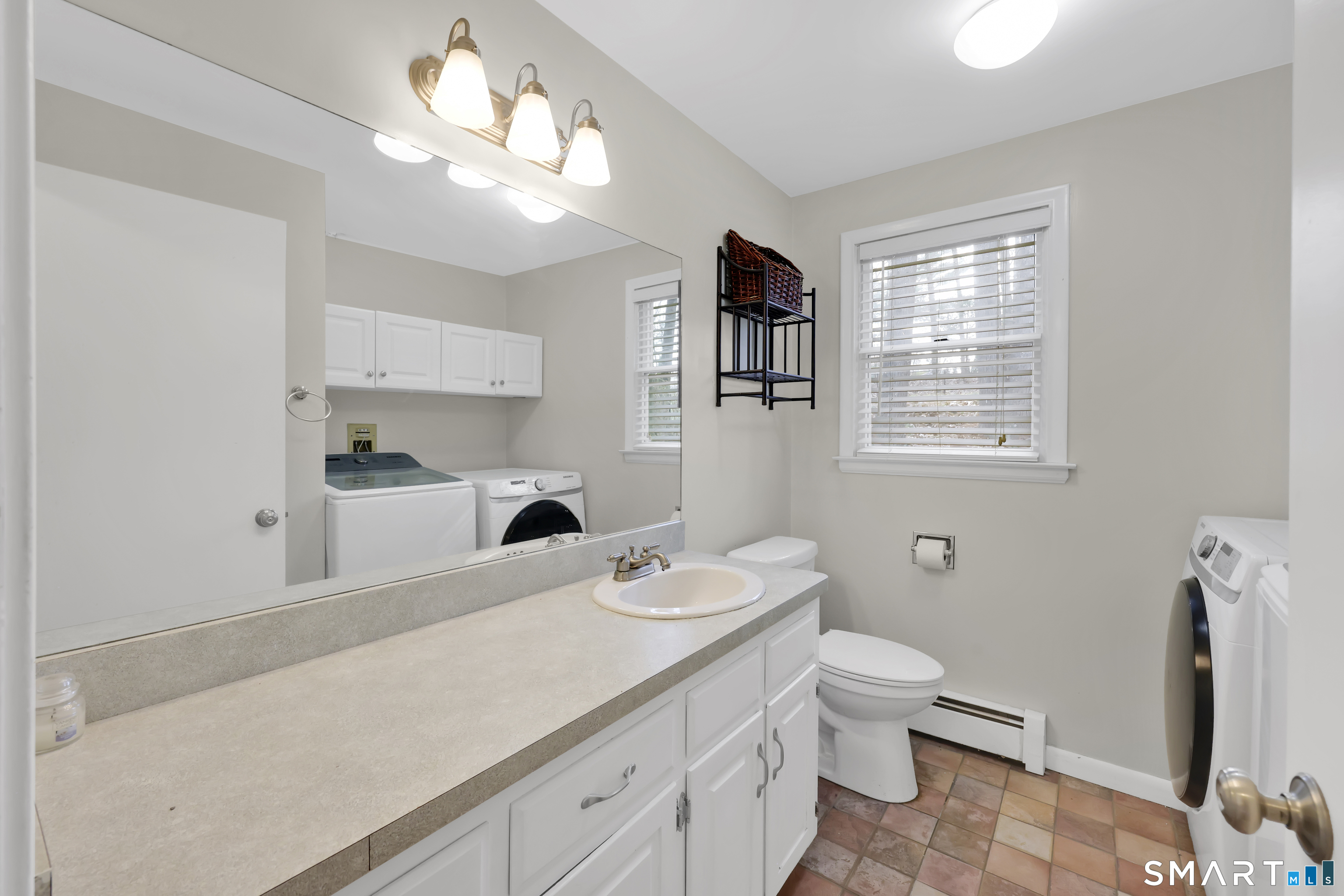 31 Woodduck Farms Road Windsor CT 06095