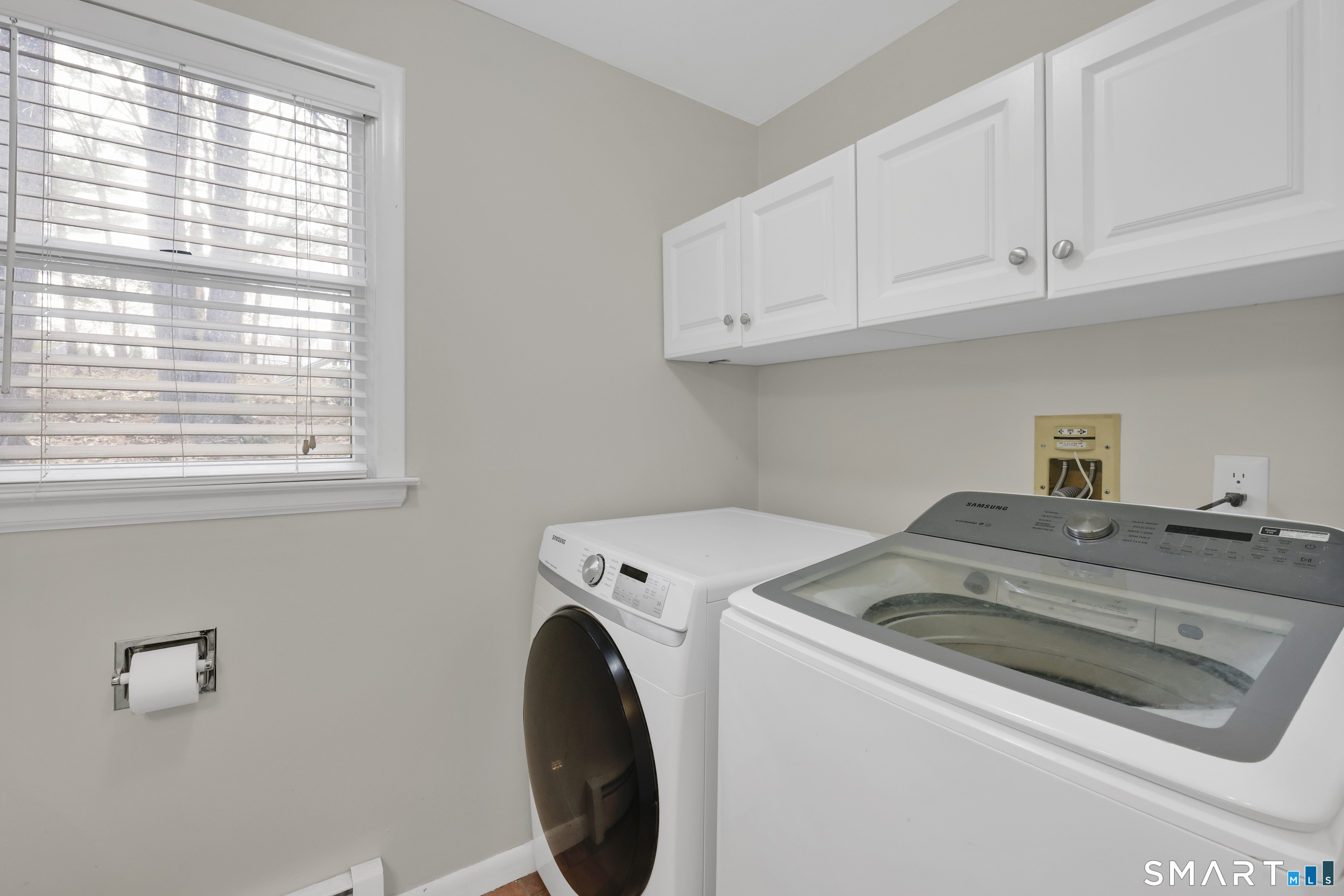 31 Woodduck Farms Road Windsor CT 06095