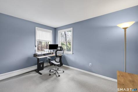 31 Woodduck Farms Road Windsor CT 06095