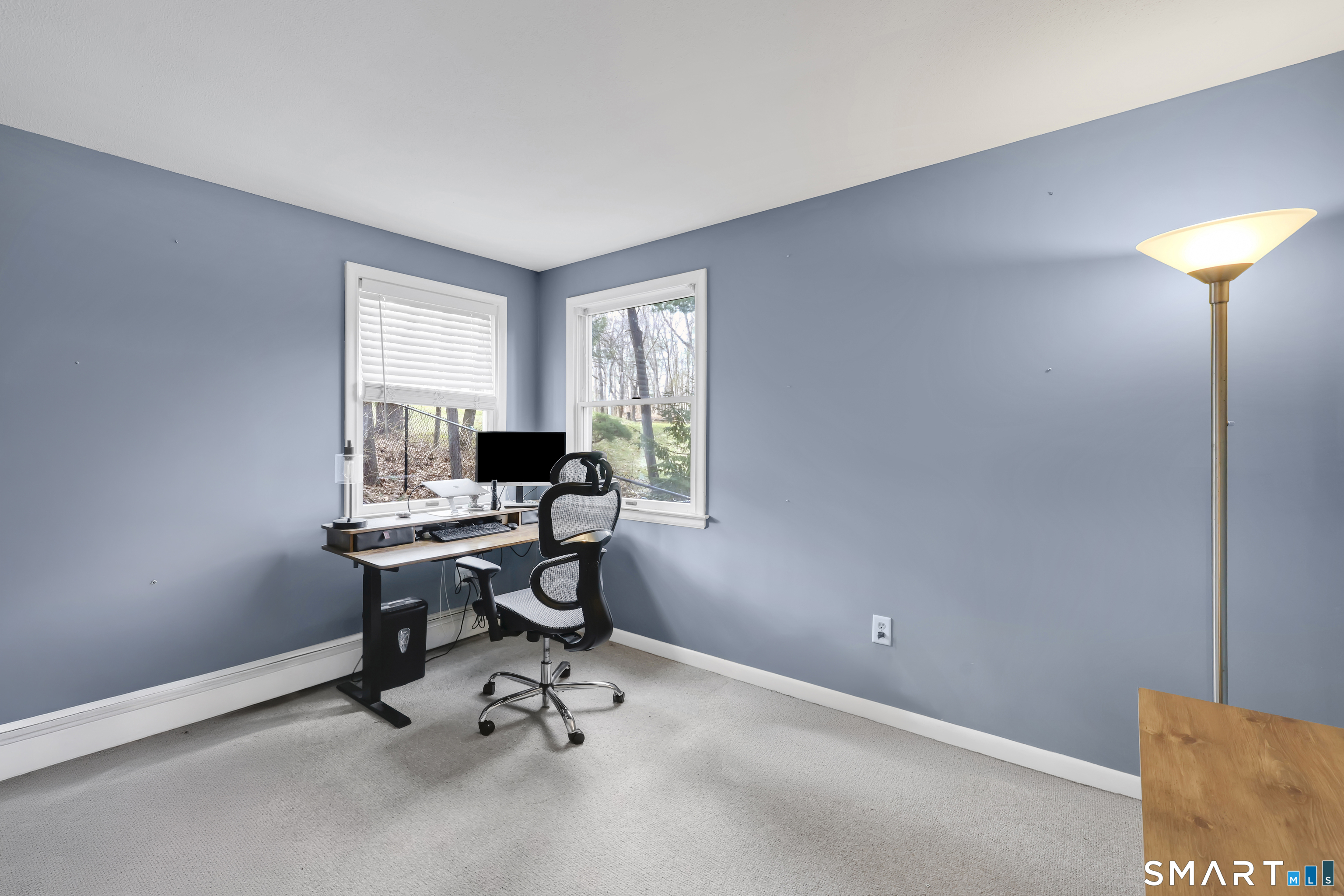 31 Woodduck Farms Road Windsor CT 06095