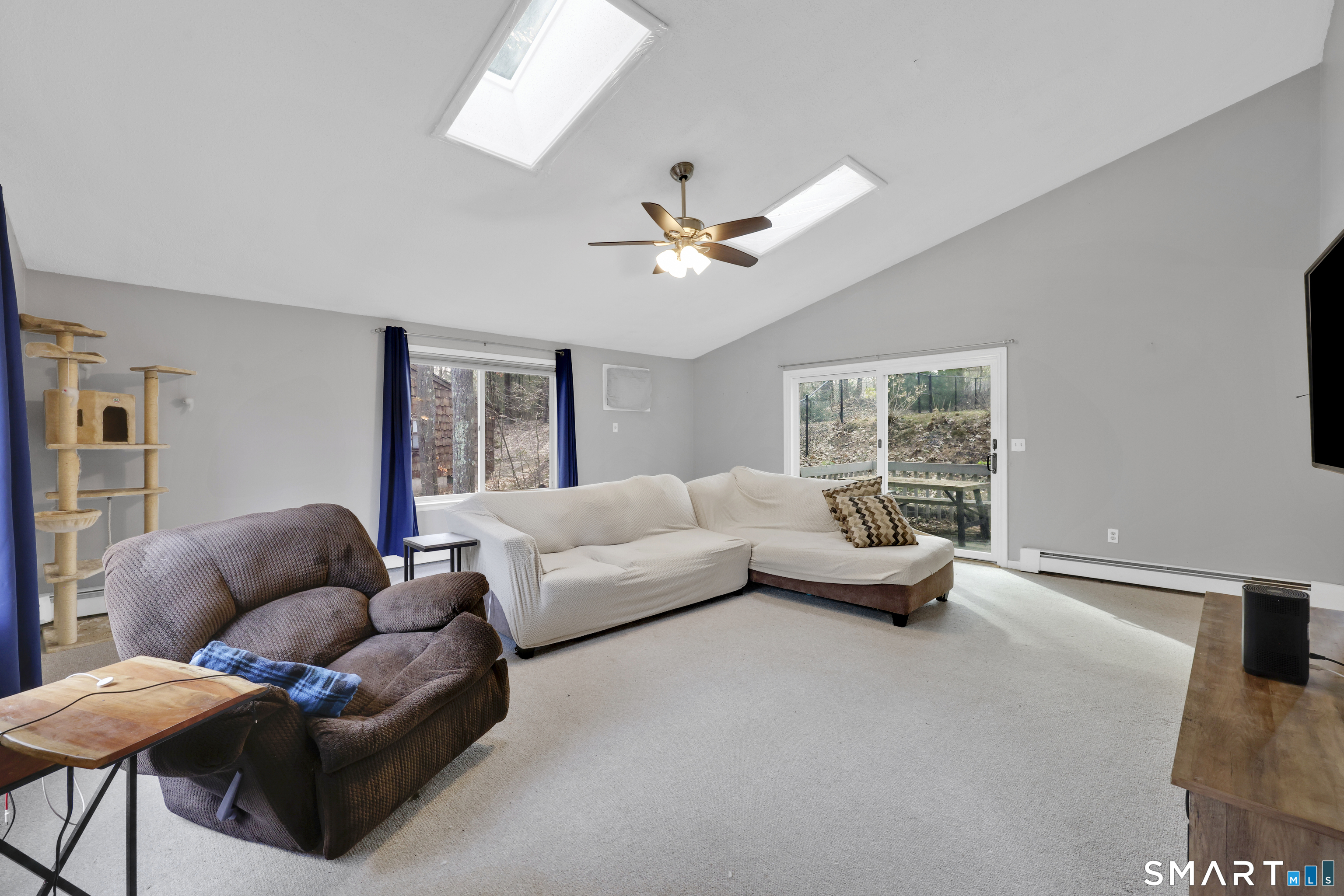 31 Woodduck Farms Road Windsor CT 06095