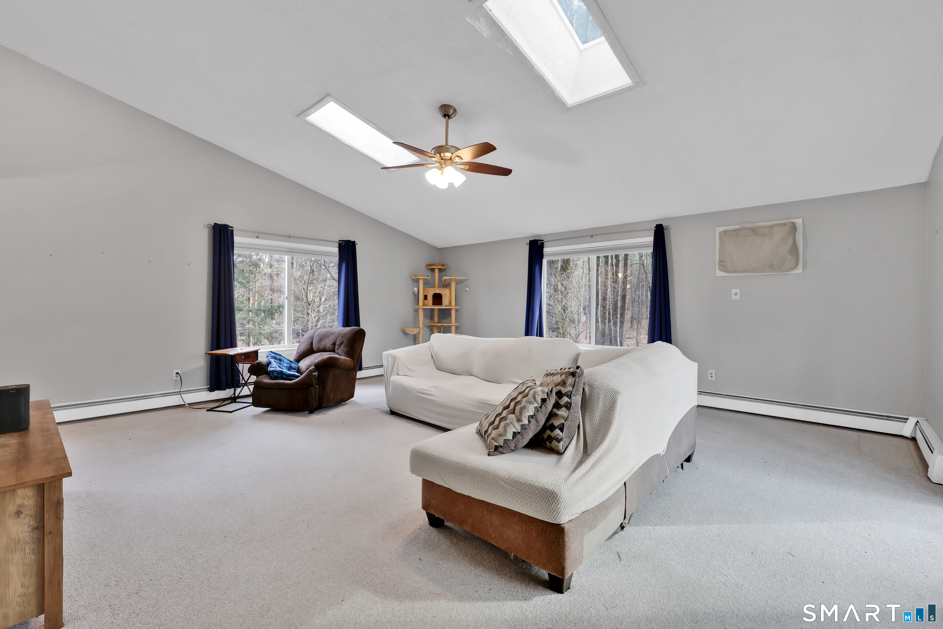 31 Woodduck Farms Road Windsor CT 06095