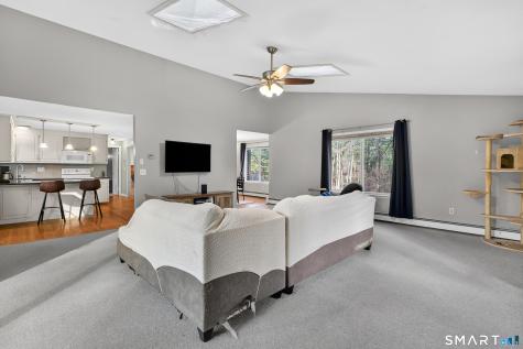 31 Woodduck Farms Road Windsor CT 06095