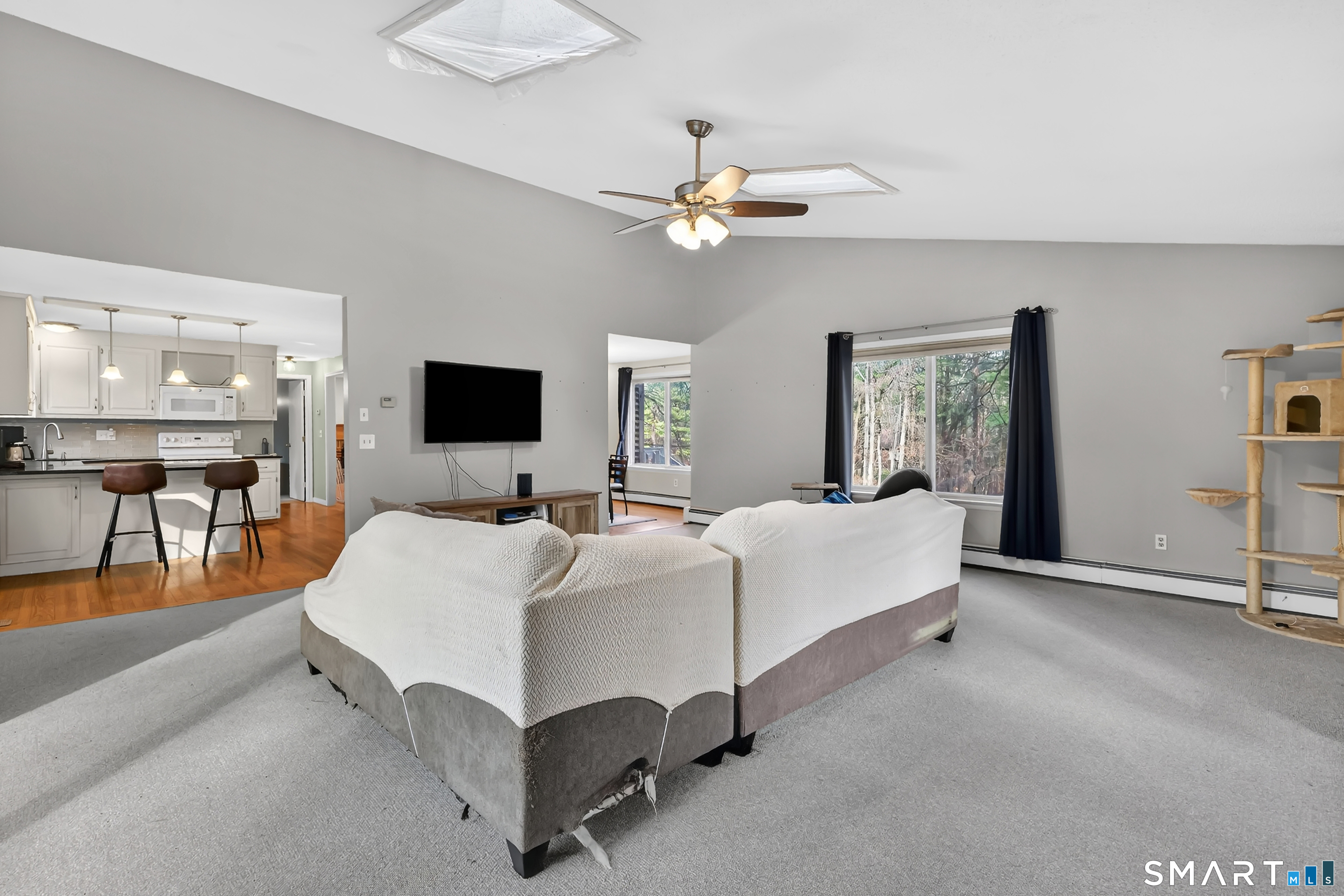 31 Woodduck Farms Road Windsor CT 06095