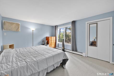 31 Woodduck Farms Road Windsor CT 06095