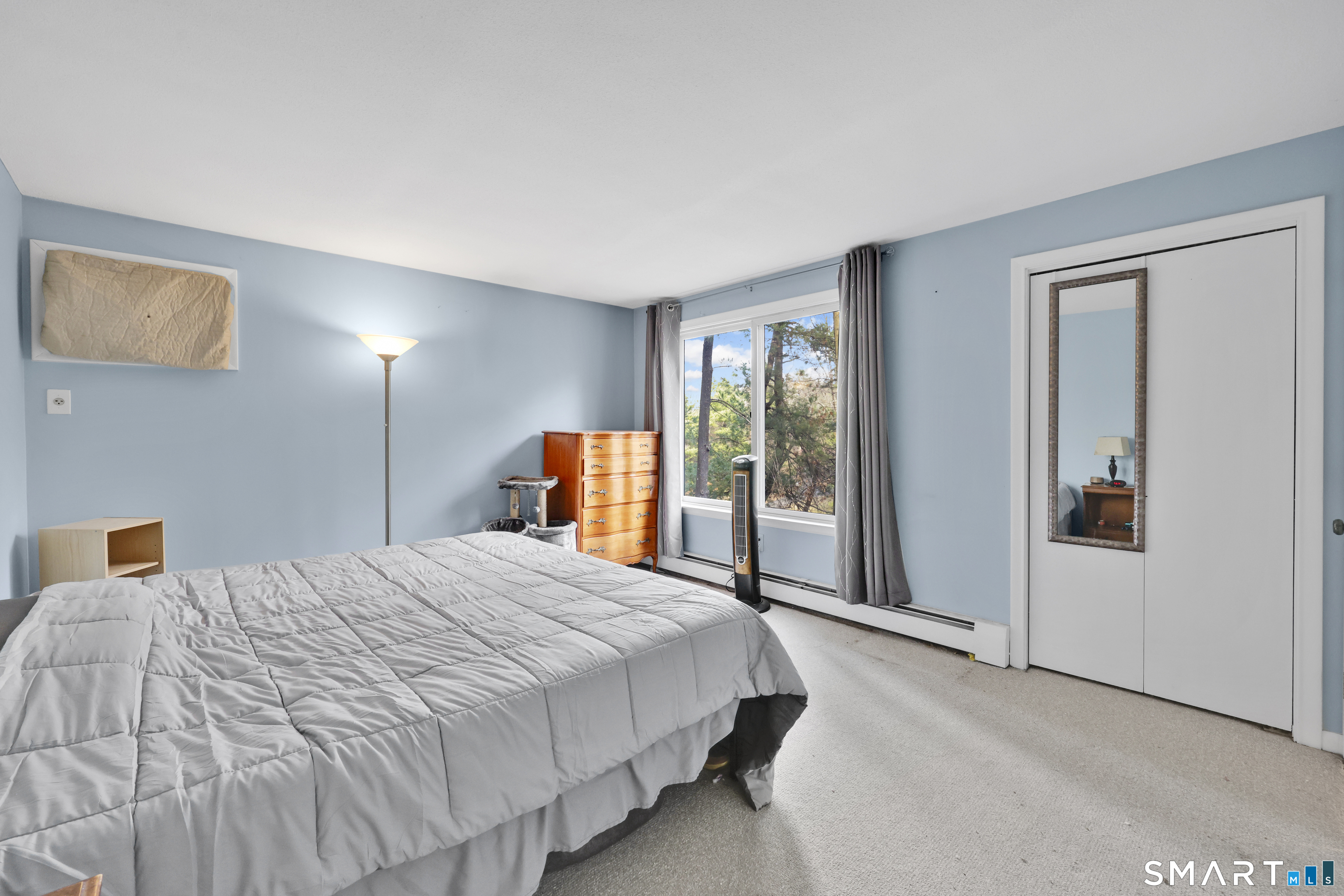 31 Woodduck Farms Road Windsor CT 06095