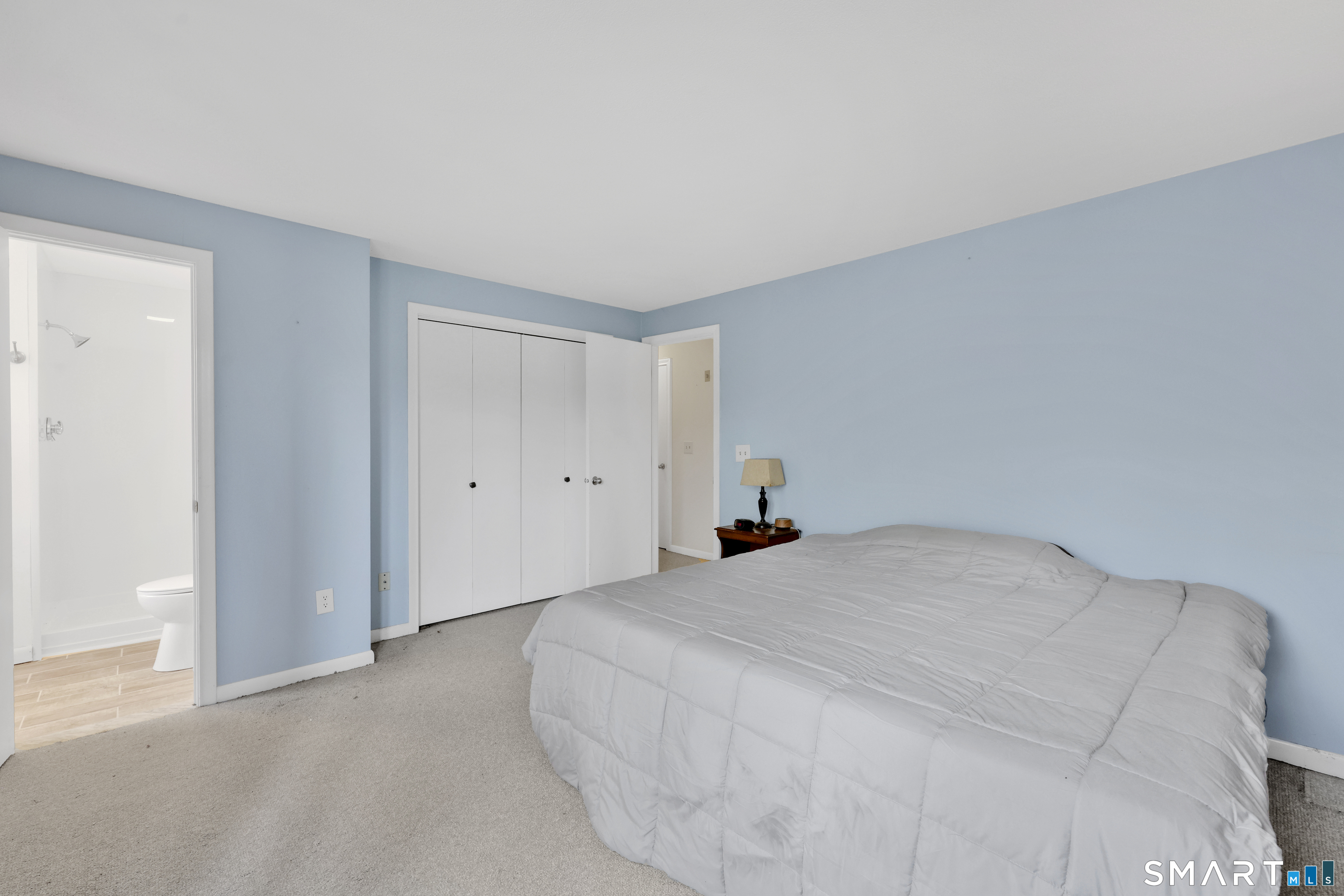31 Woodduck Farms Road Windsor CT 06095
