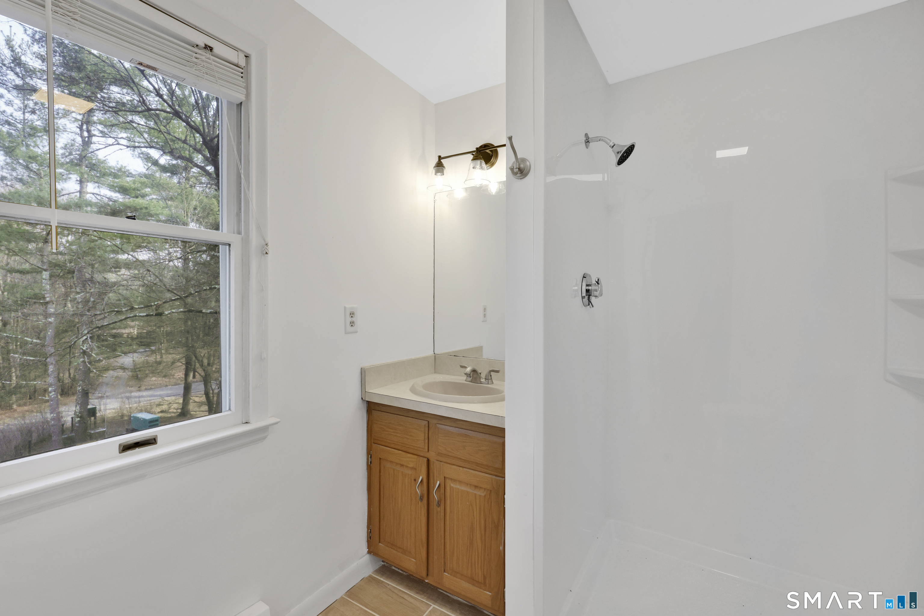 31 Woodduck Farms Road Windsor CT 06095