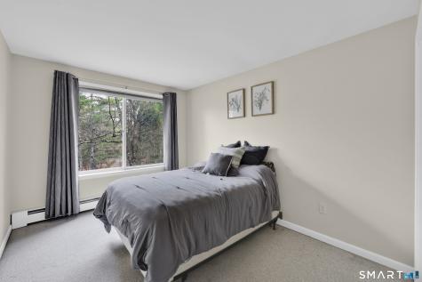 31 Woodduck Farms Road Windsor CT 06095