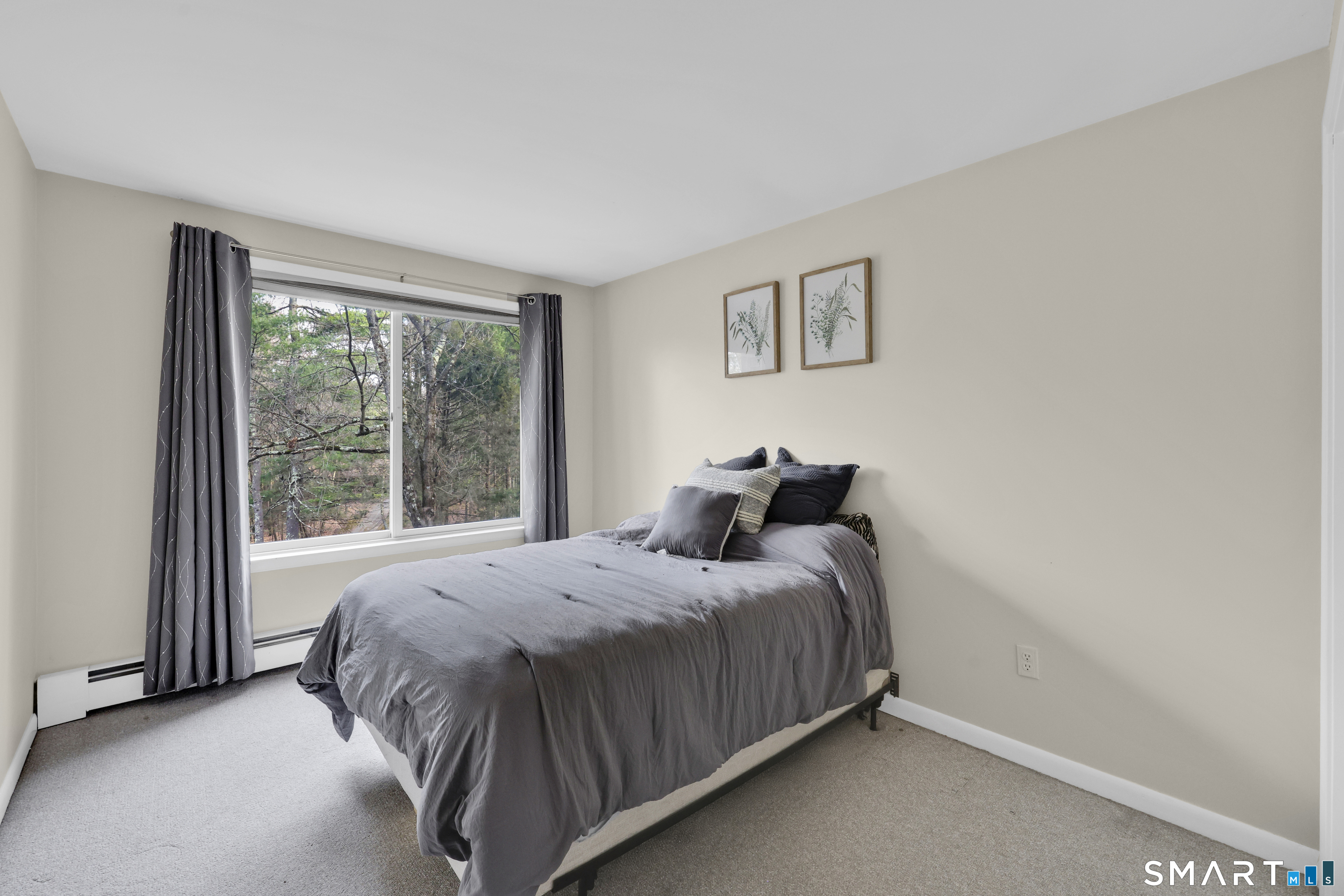 31 Woodduck Farms Road Windsor CT 06095