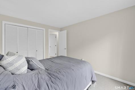 31 Woodduck Farms Road Windsor CT 06095