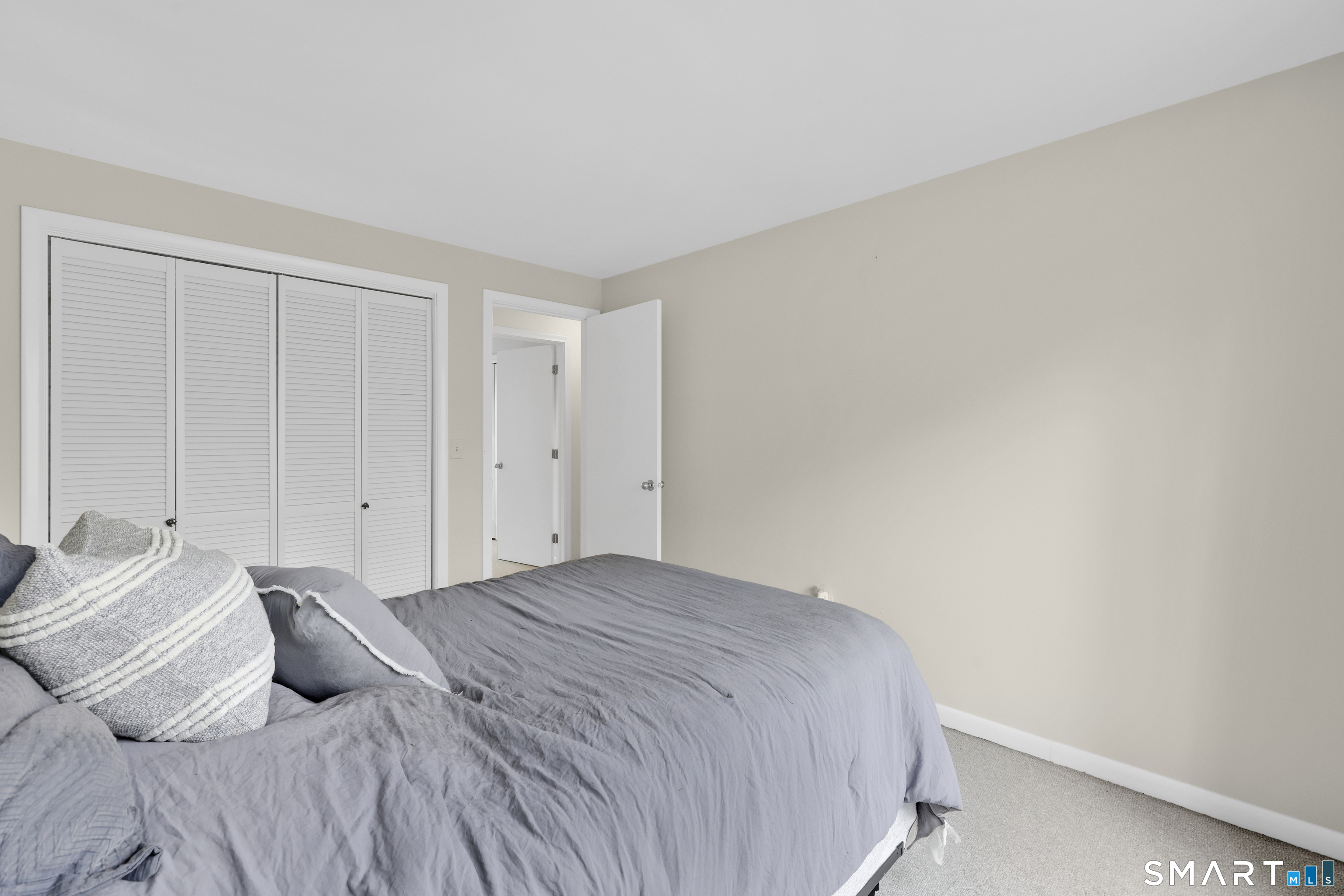 31 Woodduck Farms Road Windsor CT 06095