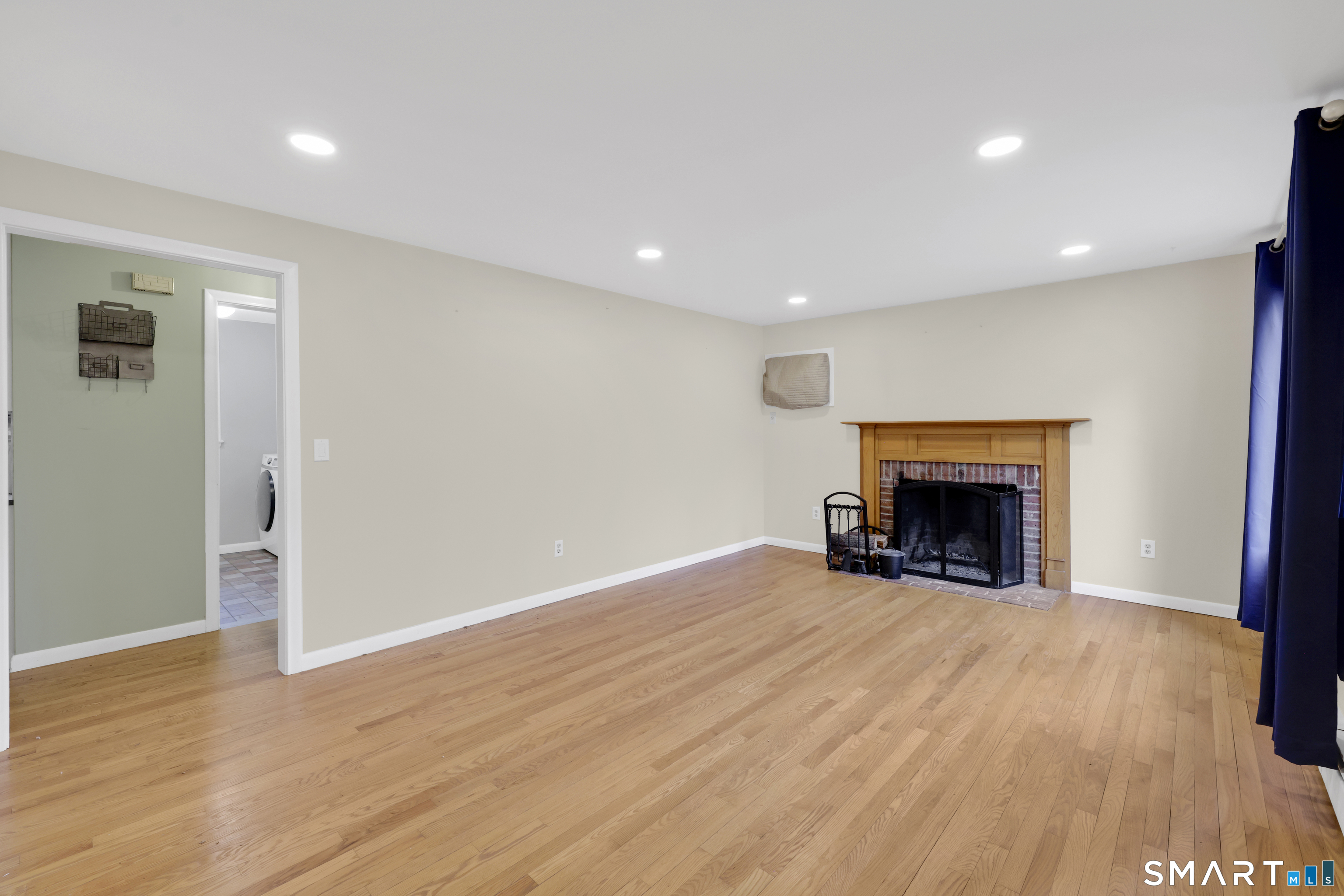 31 Woodduck Farms Road Windsor CT 06095
