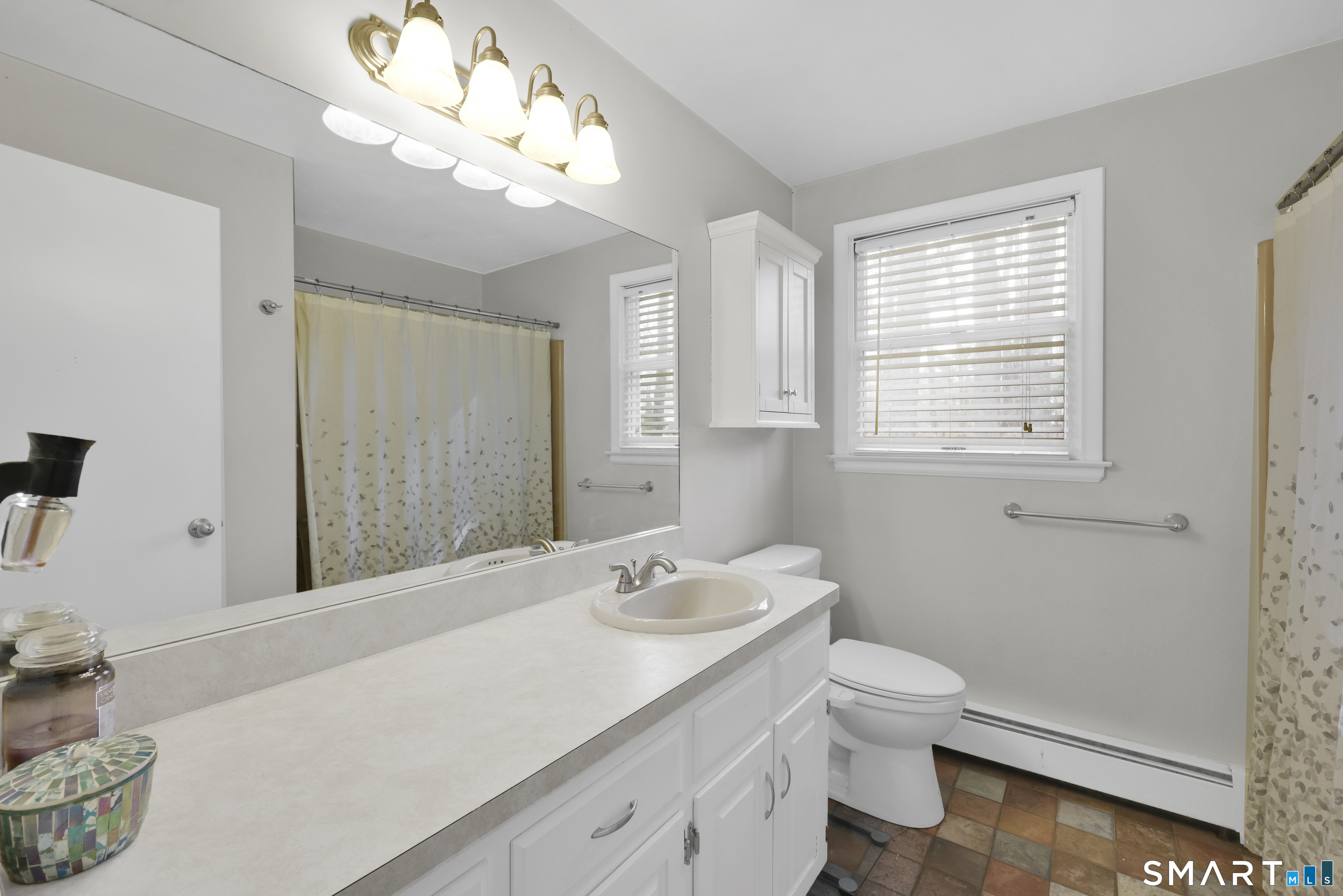 31 Woodduck Farms Road Windsor CT 06095