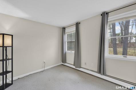 31 Woodduck Farms Road Windsor CT 06095