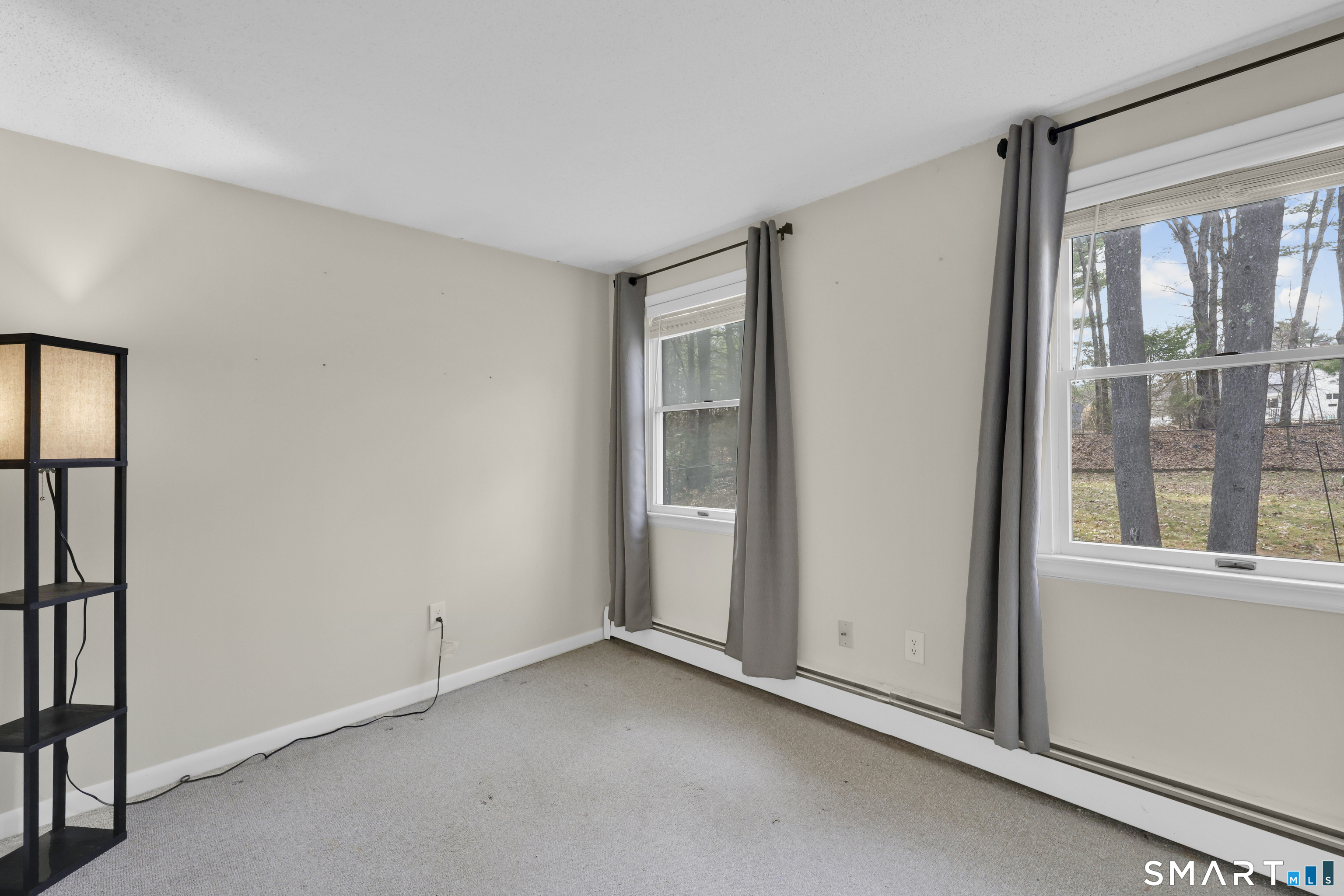 31 Woodduck Farms Road Windsor CT 06095