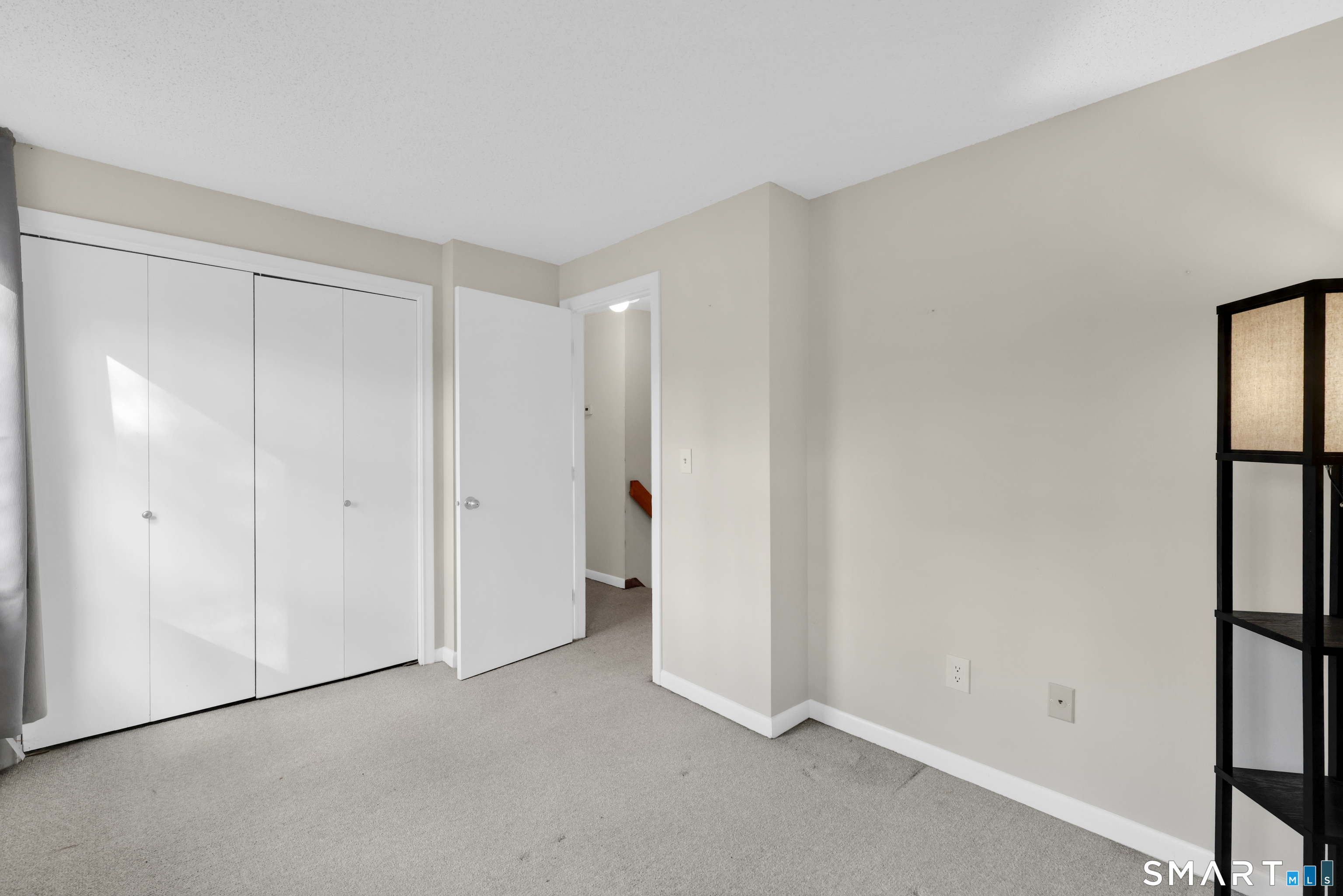 31 Woodduck Farms Road Windsor CT 06095