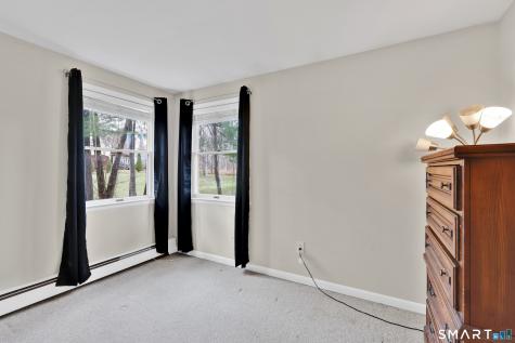 31 Woodduck Farms Road Windsor CT 06095