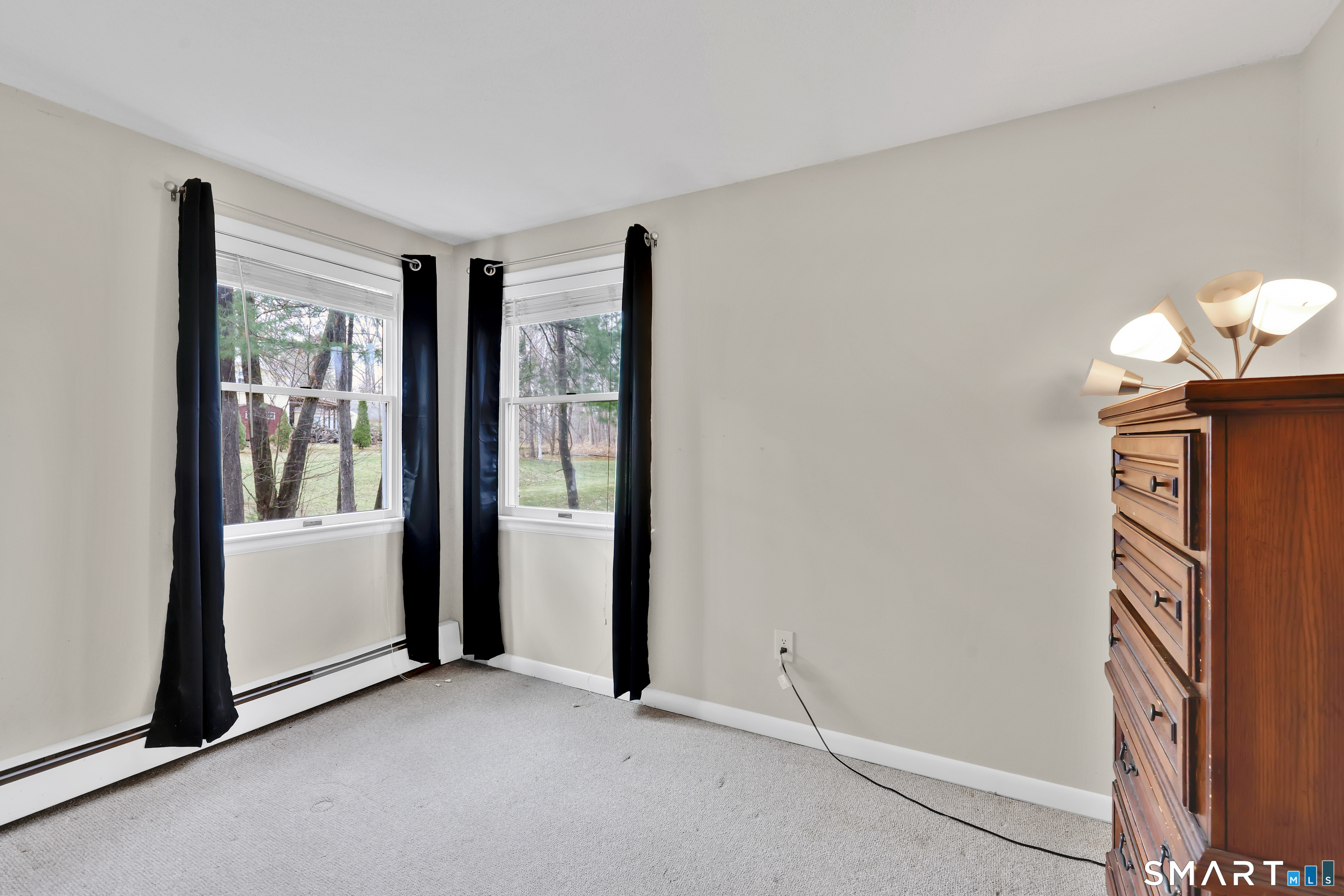 31 Woodduck Farms Road Windsor CT 06095