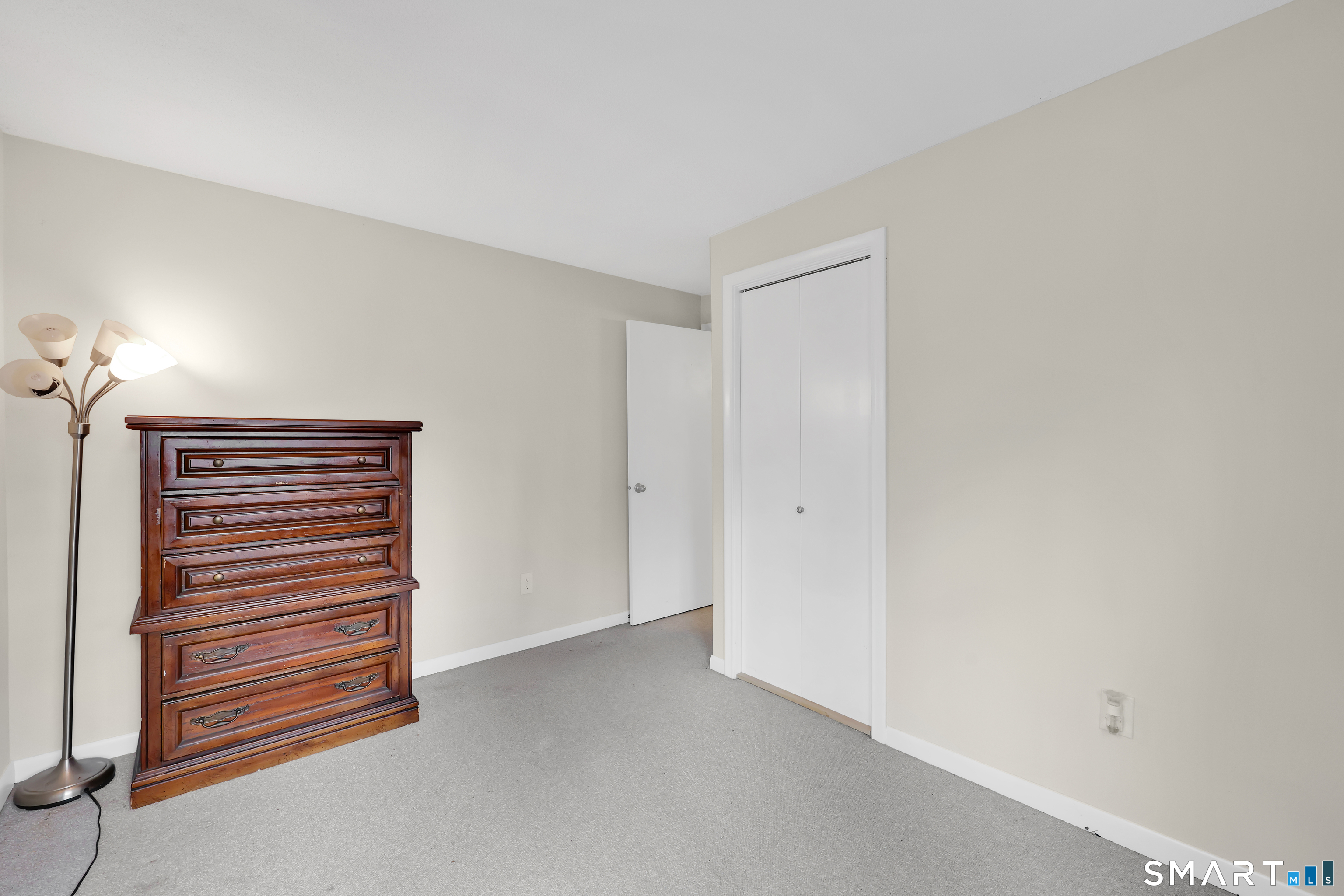 31 Woodduck Farms Road Windsor CT 06095