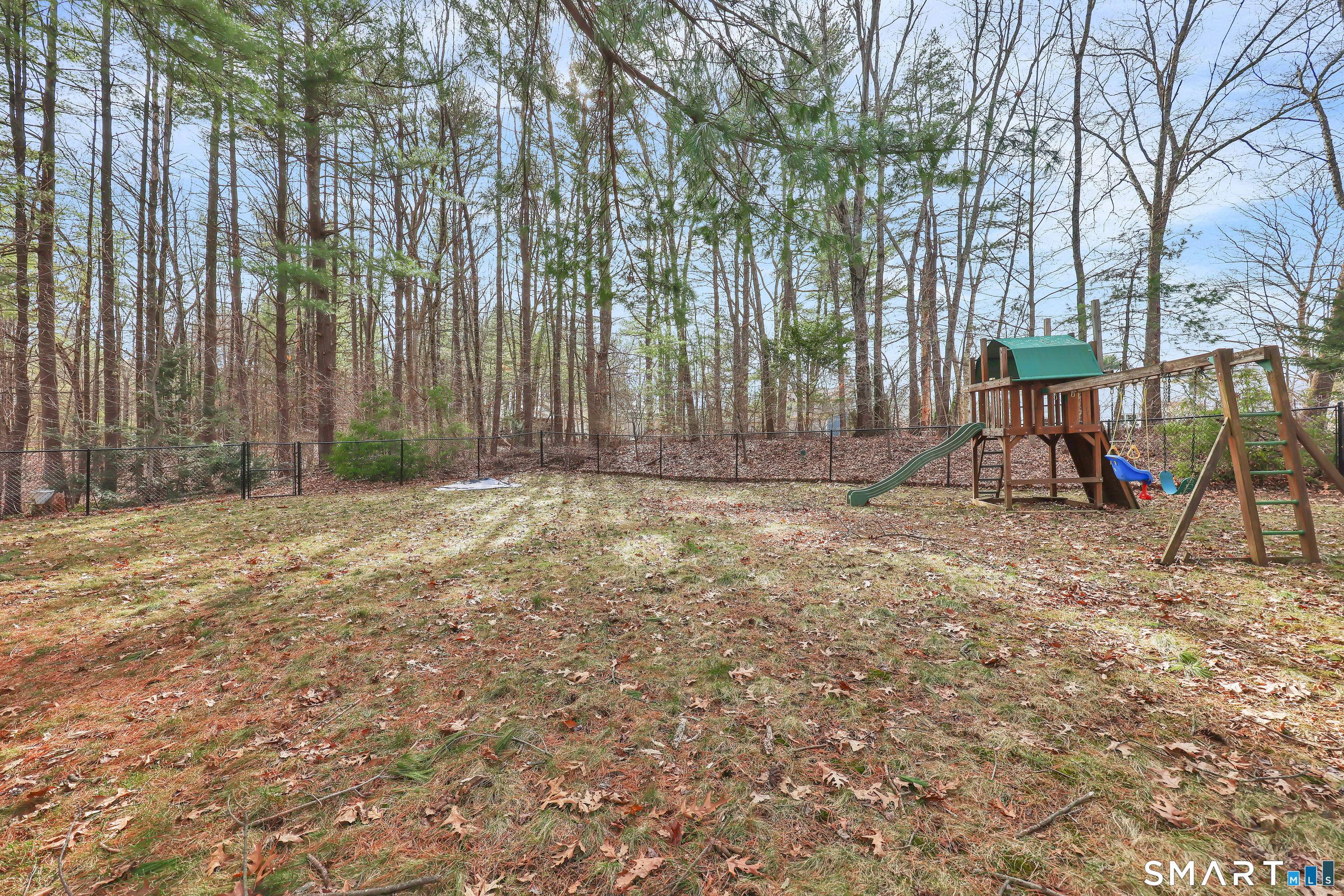 31 Woodduck Farms Road Windsor CT 06095