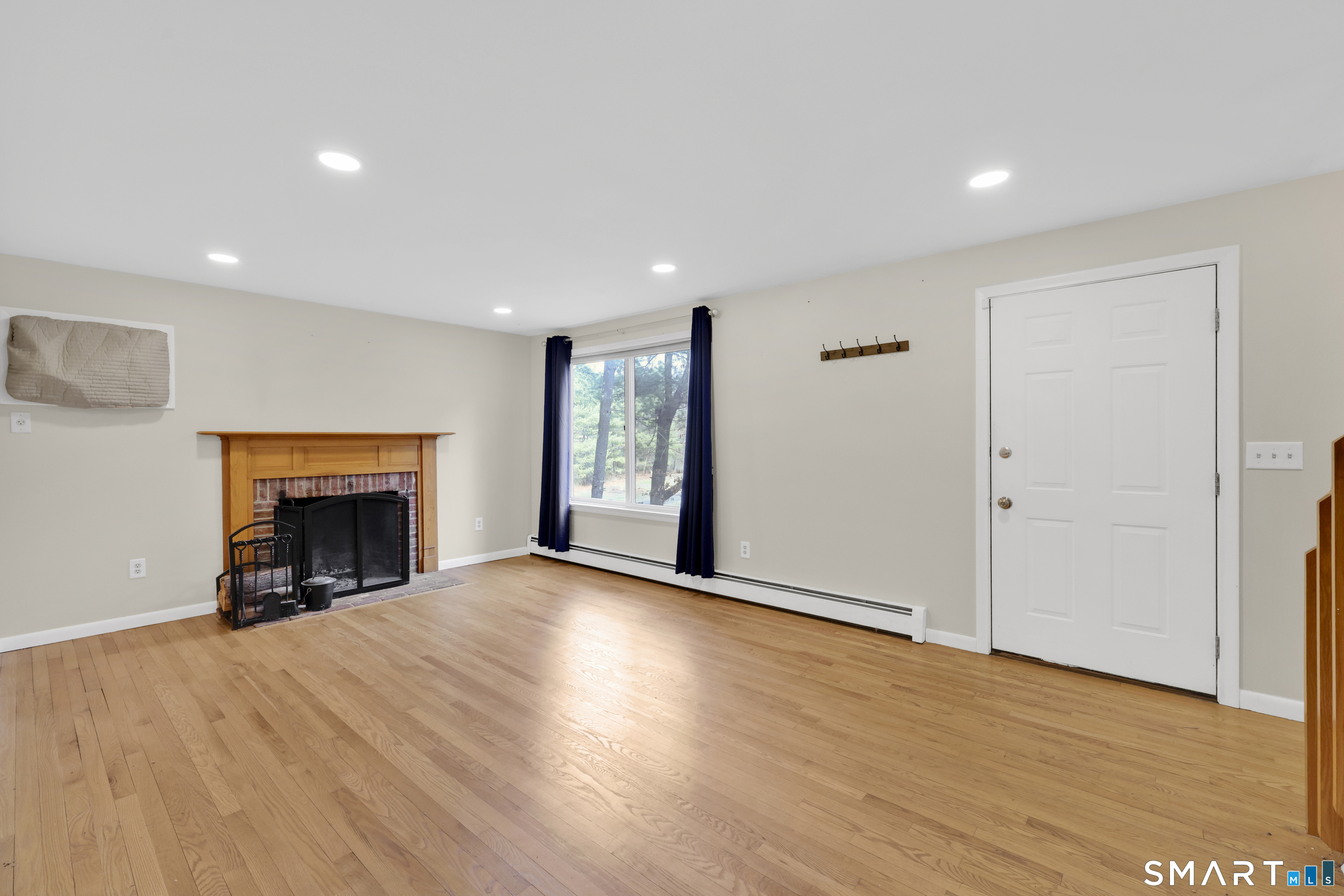 31 Woodduck Farms Road Windsor CT 06095